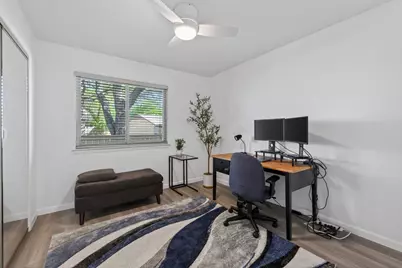 8210 Bent Tree Road #116, Austin, TX 78759 - Photo 21