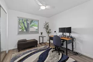 8210 Bent Tree Rd, Austin, TX 78759 - Photo 21