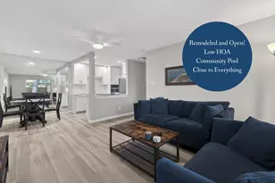 8210 Bent Tree Rd, Austin, TX 78759 - Photo 1