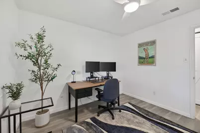 8210 Bent Tree Road #116, Austin, TX 78759 - Photo 21