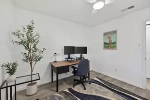 8210 Bent Tree Rd, Austin, TX 78759 - Photo 21
