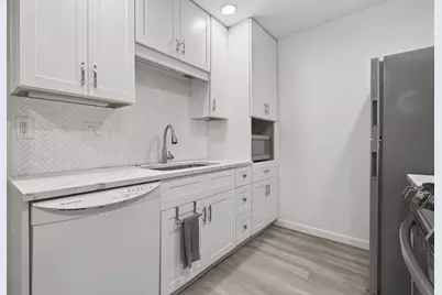 8210 Bent Tree Road #116, Austin, TX 78759 - Photo 5