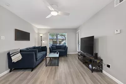 8210 Bent Tree Road #116, Austin, TX 78759 - Photo 3