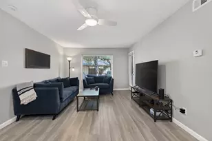 8210 Bent Tree Rd, Austin, TX 78759 - Photo 3