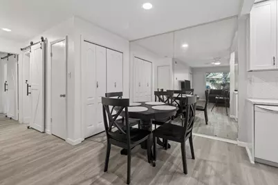 8210 Bent Tree Road #116, Austin, TX 78759 - Photo 11