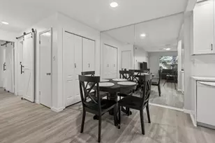 8210 Bent Tree Rd, Austin, TX 78759 - Photo 11