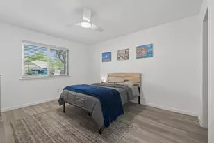 8210 Bent Tree Rd, Austin, TX 78759 - Photo 13