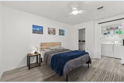 8210 Bent Tree Road #116, Austin, TX 78759 - Photo 15