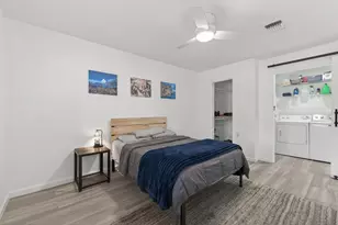 8210 Bent Tree Rd, Austin, TX 78759 - Photo 15