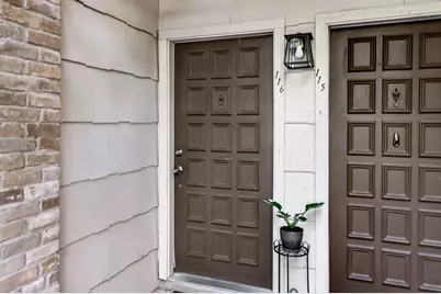 8210 Bent Tree Road #116, Austin, TX 78759 - Photo 23