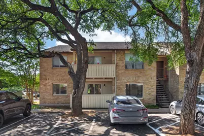 8210 Bent Tree Road #116, Austin, TX 78759 - Photo 25