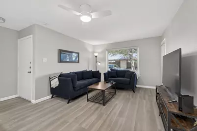 8210 Bent Tree Road #116, Austin, TX 78759 - Photo 5