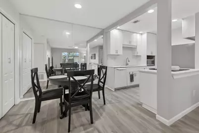 8210 Bent Tree Road #116, Austin, TX 78759 - Photo 11