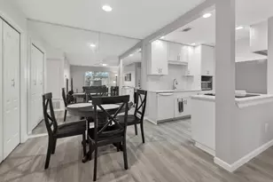 8210 Bent Tree Rd, Austin, TX 78759 - Photo 11