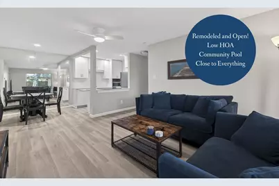 8210 Bent Tree Road #116, Austin, TX 78759 - Photo 1