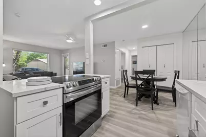8210 Bent Tree Road #116, Austin, TX 78759 - Photo 21