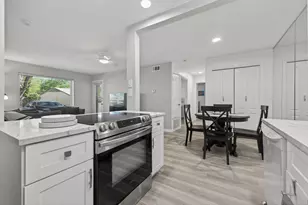 8210 Bent Tree Rd, Austin, TX 78759 - Photo 21