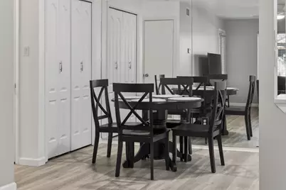8210 Bent Tree Road #116, Austin, TX 78759 - Photo 9