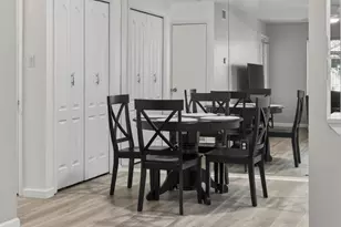 8210 Bent Tree Rd, Austin, TX 78759 - Photo 9