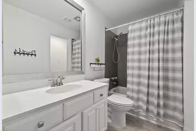 8210 Bent Tree Road #116, Austin, TX 78759 - Photo 7