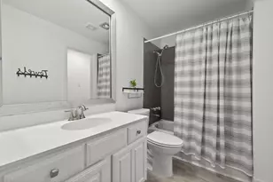 8210 Bent Tree Rd, Austin, TX 78759 - Photo 7