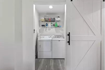 8210 Bent Tree Road #116, Austin, TX 78759 - Photo 9