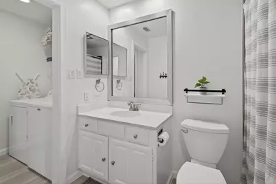 8210 Bent Tree Road #116, Austin, TX 78759 - Photo 13