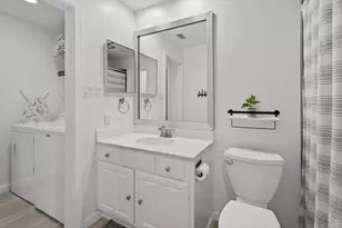8210 Bent Tree Rd, Austin, TX 78759 - Photo 13