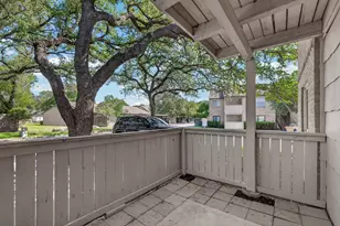 8210 Bent Tree Rd, Austin, TX 78759 - Photo 13