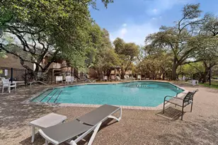8210 Bent Tree Rd, Austin, TX 78759 - Photo 11