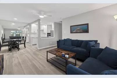 8210 Bent Tree Road #116, Austin, TX 78759 - Photo 1