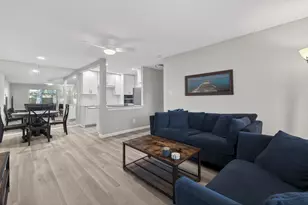 8210 Bent Tree Rd, Austin, TX 78759 - Photo 1