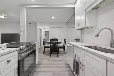 8210 Bent Tree Road #116, Austin, TX 78759 - Photo 7