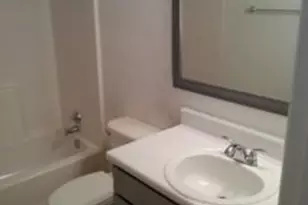 1320 Wilson St, Lockhart, TX 78644 - Photo 5