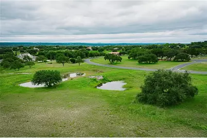 Lot 2A, Phs. 5, Sec. 1 Waterfall Hill Pkwy Parkway, Spicewood, TX 78669 - Photo 9