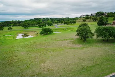Lot 2A, Phs. 5, Sec. 1 Waterfall Hill Pkwy Parkway, Spicewood, TX 78669 - Photo 7
