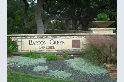 Lot 2A, Phs. 5, Sec. 1 Waterfall Hill Pkwy Parkway, Spicewood, TX 78669 - Photo 13