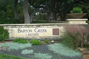 Lot 2A Phs 5 Sec 1 Waterfall Hill Pkwy Pkwy, Spicewood, TX 78669 - Photo 13