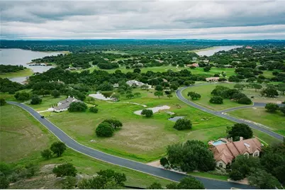 Lot 2A, Phs. 5, Sec. 1 Waterfall Hill Pkwy Parkway, Spicewood, TX 78669 - Photo 3