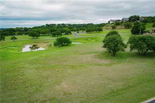 Lot 2A Phs 5 Sec 1 Waterfall Hill Pkwy Pkwy, Spicewood, TX 78669 - Photo 7