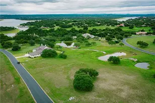 Lot 2A Phs 5 Sec 1 Waterfall Hill Pkwy Pkwy, Spicewood, TX 78669 - Photo 5