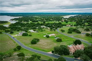 Lot 2A Phs 5 Sec 1 Waterfall Hill Pkwy Pkwy, Spicewood, TX 78669 - Photo 3