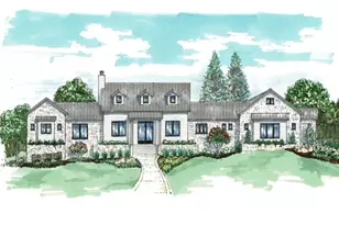 Lot 2A Phs 5 Sec 1 Waterfall Hill Pkwy Pkwy, Spicewood, TX 78669 - Photo 1