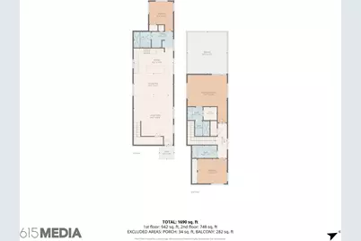 1130 Spur Street #A, Austin, TX 78721 - Photo 35