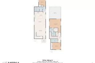 1130 Spur St, Austin, TX 78721 - Photo 35