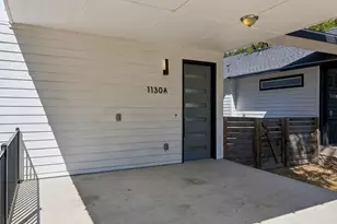 1130 Spur St, Austin, TX 78721 - Photo 3
