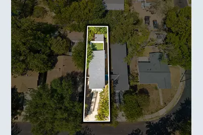 1130 Spur Street #A, Austin, TX 78721 - Photo 27