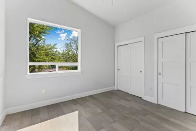 1130 Spur Street #A, Austin, TX 78721 - Photo 21