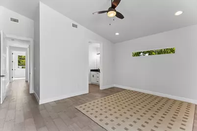 1130 Spur Street #A, Austin, TX 78721 - Photo 13