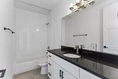 1130 Spur Street #A, Austin, TX 78721 - Photo 23